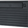 Корпус Chieftec Uni BT-02B-U3 250W [BT-02B-U3-250VS]