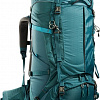 Рюкзак Tatonka Yukon 50+10 (teal green)