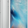 Смартфон Apple iPhone 6s 64GB Silver