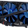 Кулер для процессора Alphacool Eisbaer 420 11390