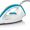 Утюг Philips SpeedCare GC6602/20