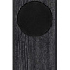 Акустическая система Pioneer S-31-LR