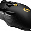 Игровая мышь Logitech G903 Lightspeed [910-005084]