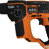 Перфоратор AEG Powertools BBH 12-0