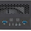 Корпус SilverStone RM23-502-MINI
