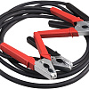 Пусковые провода Skyway S03701002S03701002