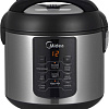 Мультиварка Midea MPC-6034