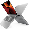 Ноутбук Lenovo IdeaPad Slim 5 14AHP9 83DB001CRK
