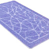 Shahintex РР 80x120-001 S 837175 (голубой)
