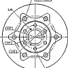 Patron PBD1758