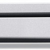 Ноутбук Acer Aspire 3 A315-24P-R8RZ NX.KDECD.00J