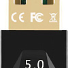 Bluetooth адаптер Gembird BTD-MINI6