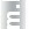 Шуруп ЕКТ C20665 (40000 шт)