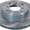 AP S5111V