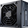 Блок питания Cooler Master V550 SFX Gold MPY-5501-SFHAGV