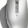 Мышь HP 930 Creator