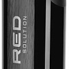 Погружной блендер RED Solution RHB-2987