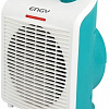 Тепловентилятор Engy EN-526