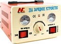Зарядное устройство New Chance NC-LC20B