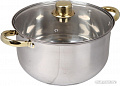 Кастрюля Mercury MC-7081