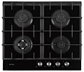 Варочная панель Korting HGG 635 CTN