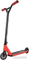 Самокат Tech Team Duker 101 2020 (черный/красный)