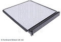 Blue Print ADN12503