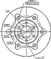 Patron PBD1758