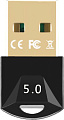 Bluetooth адаптер Gembird BTD-MINI6