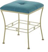 Банкетка AMC Adel 6.2-А 36713