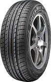 Автомобильные шины LingLong GreenMax HP010 225/65R17 102H