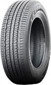 Автомобильные шины Triangle TR257 225/65R17 102T