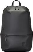 Городской рюкзак Ninetygo Sport Leisure Backpack (black)