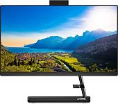 Моноблок Lenovo IdeaCentre AIO 3 22ITL6 F0G5000NRK