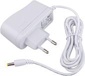 Адаптер питания Gembird NPA-AC43