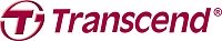 Transcend