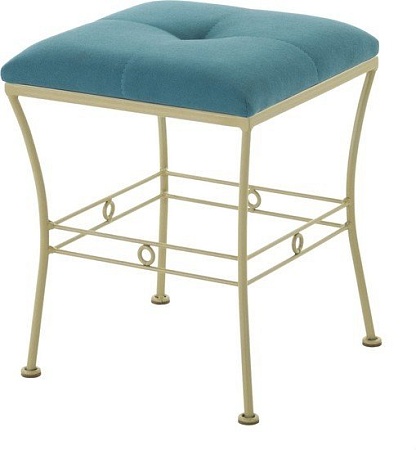 Банкетка AMC Adel 6.2-А 36713