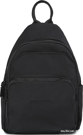 Городской рюкзак Fabretti Y66302-2