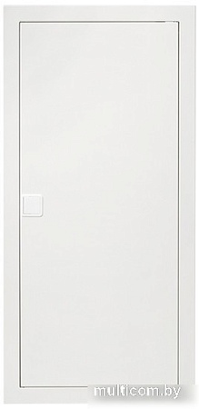 Щит распределительный EKF PROxima Nova nv-pb-md-4