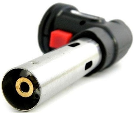 Туристическая горелка Следопыт N01 PF-GTP-N01