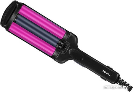 Плойка-волна CENTEK CT-2095