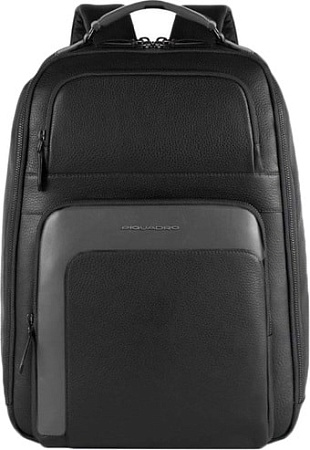 Рюкзак Piquadro Feels CA4611S97/N