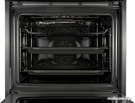 Духовой шкаф NEFF B1ACE0AN0R