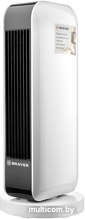 Тепловентилятор Brayer BR4802