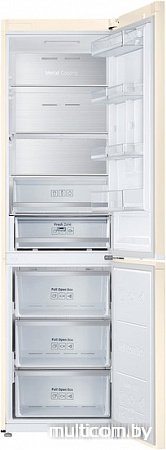 Холодильник Samsung RB41J7861EF
