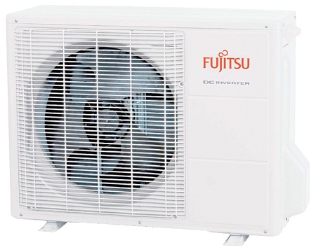 Сплит-система Fujitsu ASYG12LTCB/AOYG12LTCN
