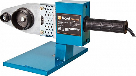 Bort BRS-1000