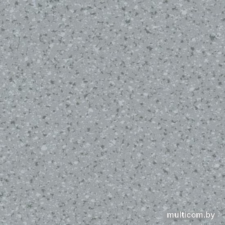 Линолеум Polystyl Hyperion SB Стар 2 (3x5м)