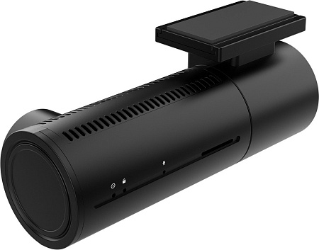 Видеорегистратор Incar VR-120