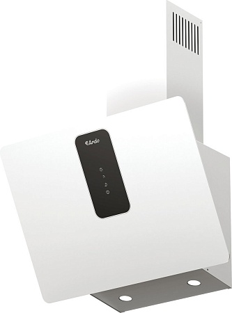 Кухонная вытяжка ARDO HI361EW2
